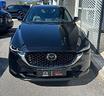 mazda-cx-5-2-0l-165cv-2wd-6mt-signature