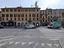 Immagine 10