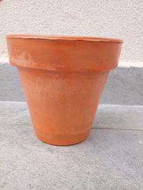 VASI COCCIO DA 16