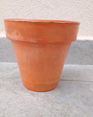 VASI COCCIO DA 16
