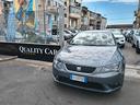seat-leon-unicoproprietario-1-6-diesel-anno-2015