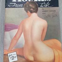 manuale pittura from life walter foster