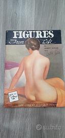 manuale pittura from life walter foster