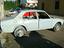 Immagine 4