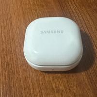 Samsung  buds