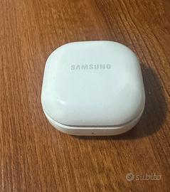 Samsung  buds