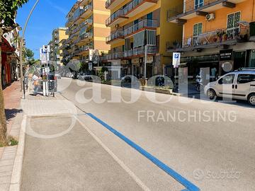 Magazzino Marano di Napoli [LF372ACG]