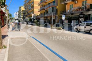 Magazzino Marano di Napoli [LF372ACG]