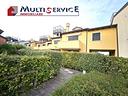 rif-248-appartamento-cavallino-treporti