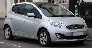 Ricambi disponibili kia venga stonic picanto