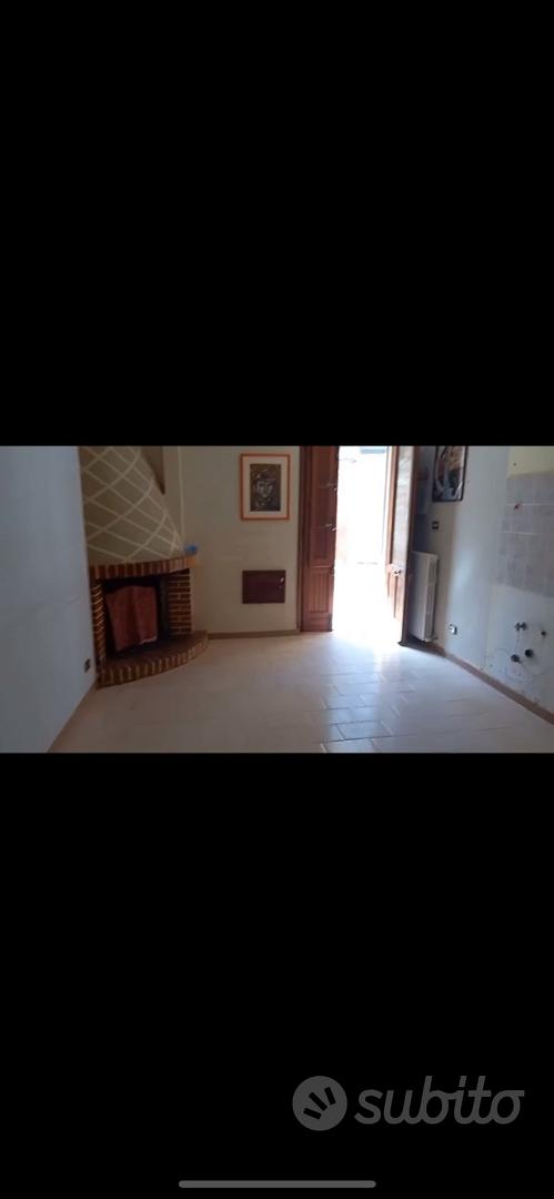 Appartamento a Dipignano - Vista 6