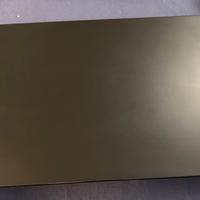 notebook Thinkpad i7 12800H - 32 Gb Di Ram - 1 Tb