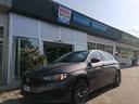 fiat-tipo-1-0-5-porte