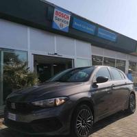 FIAT Tipo 1.0 5 porte