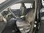 Immagine 7
