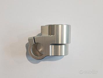 PIEDINO FORCELLA