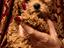 Immagine 6