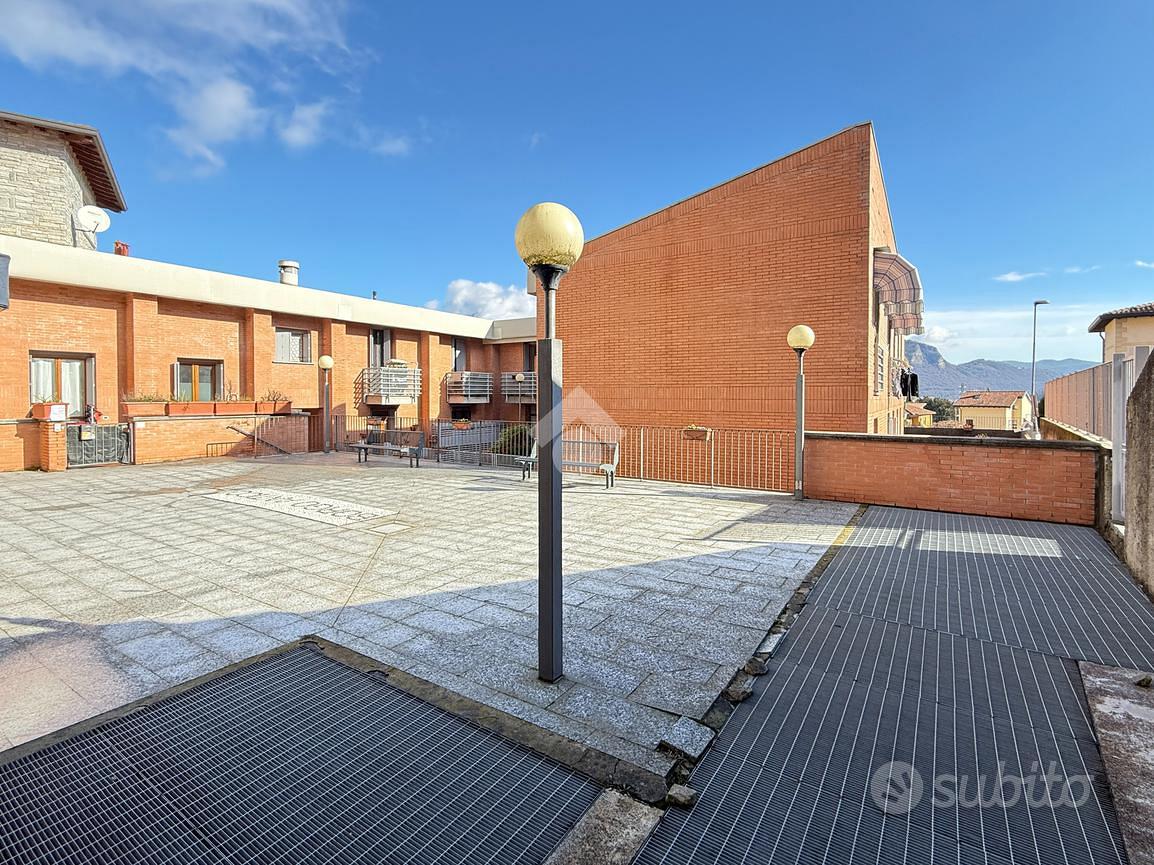 Appartamento – Airuno, Gibello, Aizurro - Vista 3