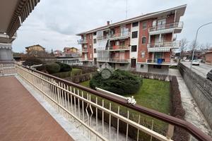 4 LOCALI A PIOBESI TORINESE