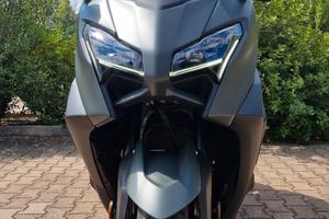  T MAX  560   PERMUTA .KM. 3000 08-2025