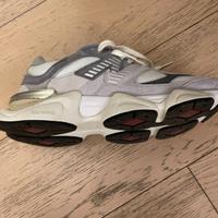 scarpe new balance 9060