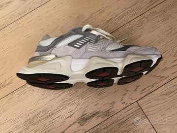 scarpe new balance 9060