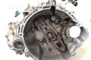 Sct146 scatola cambio manuale mitsubishi