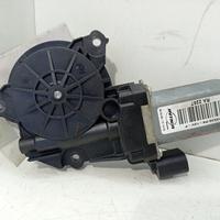 MOTORINO ALZAVETRO ANTERIORE SINISTRO ALFA ROMEO 1