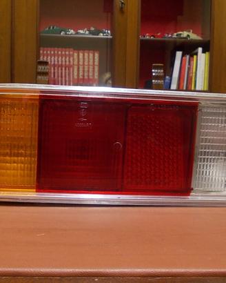 Faro posteriore sx Opel Rekord (Serie D)