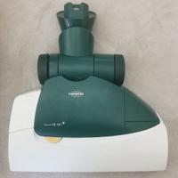 Battitappeto EB351 Folletto Vorwerk Aspirapolvere