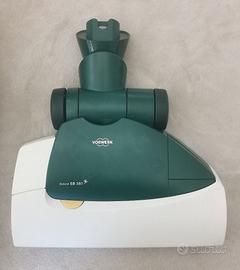 Battitappeto EB351 Folletto Vorwerk Aspirapolvere
