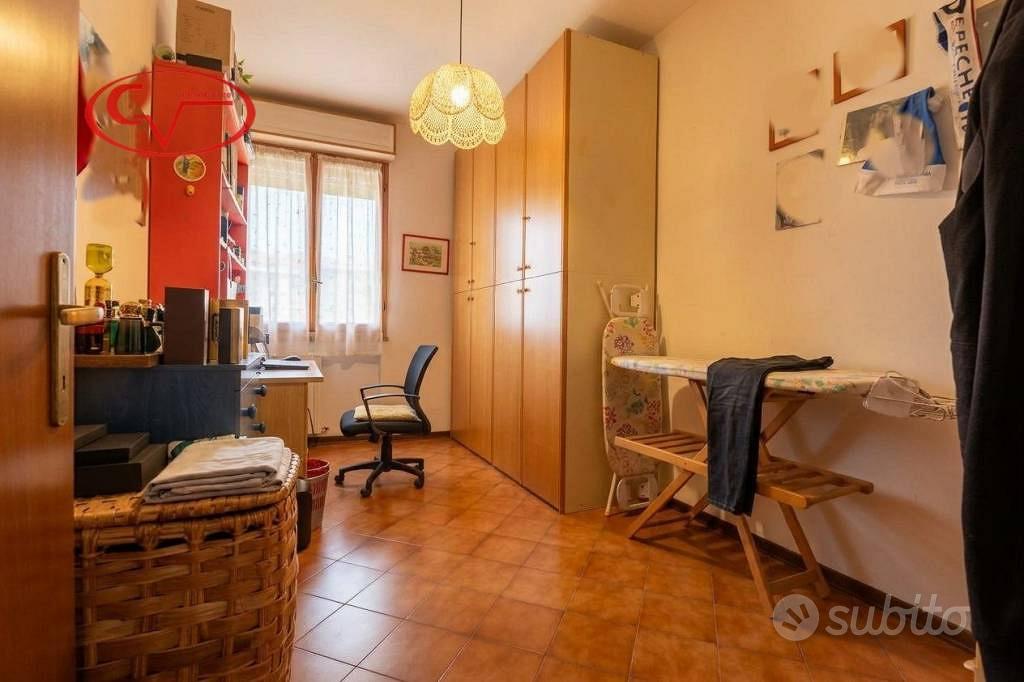 Appartamento – Montevarchi, La Ginestra - Vista 4
