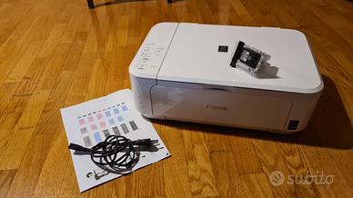 Stampante Canon MG3550