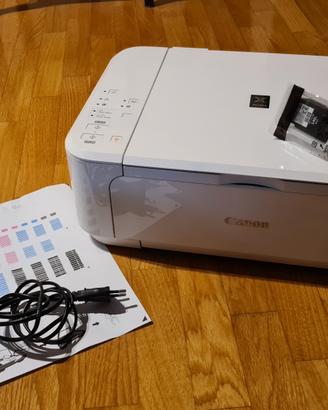Stampante Canon MG3550