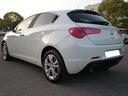 alfa-giulietta-1-6-td-full-da-vetrina