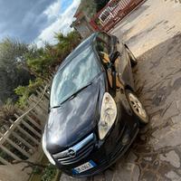 Opel Corsa 1.3 CDTI