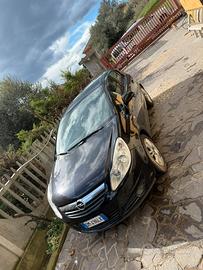 Opel Corsa 1.3 CDTI