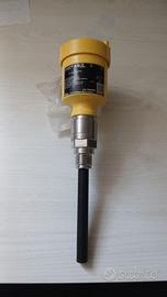 Sonda di livello Capacitiva VEGACAP 62
