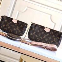 Borsa multiuso Louis Vuitton