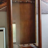 Armadio porta fucile