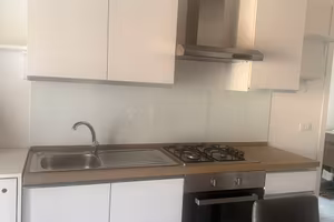 Appartamento in centro