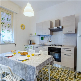 Villa cielo e mare Marina di Ragusa