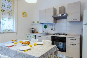 Villa cielo e mare Marina di Ragusa