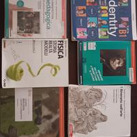 libri per liceo e non solo 