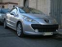 peugeot-207-coupe-cabrio-1-6-hdi-110cv-cc-feline-k