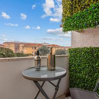 Appartamento Milano [Cod. rif RP M15VRG]