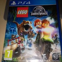  4 Giochi  usati. x ps4