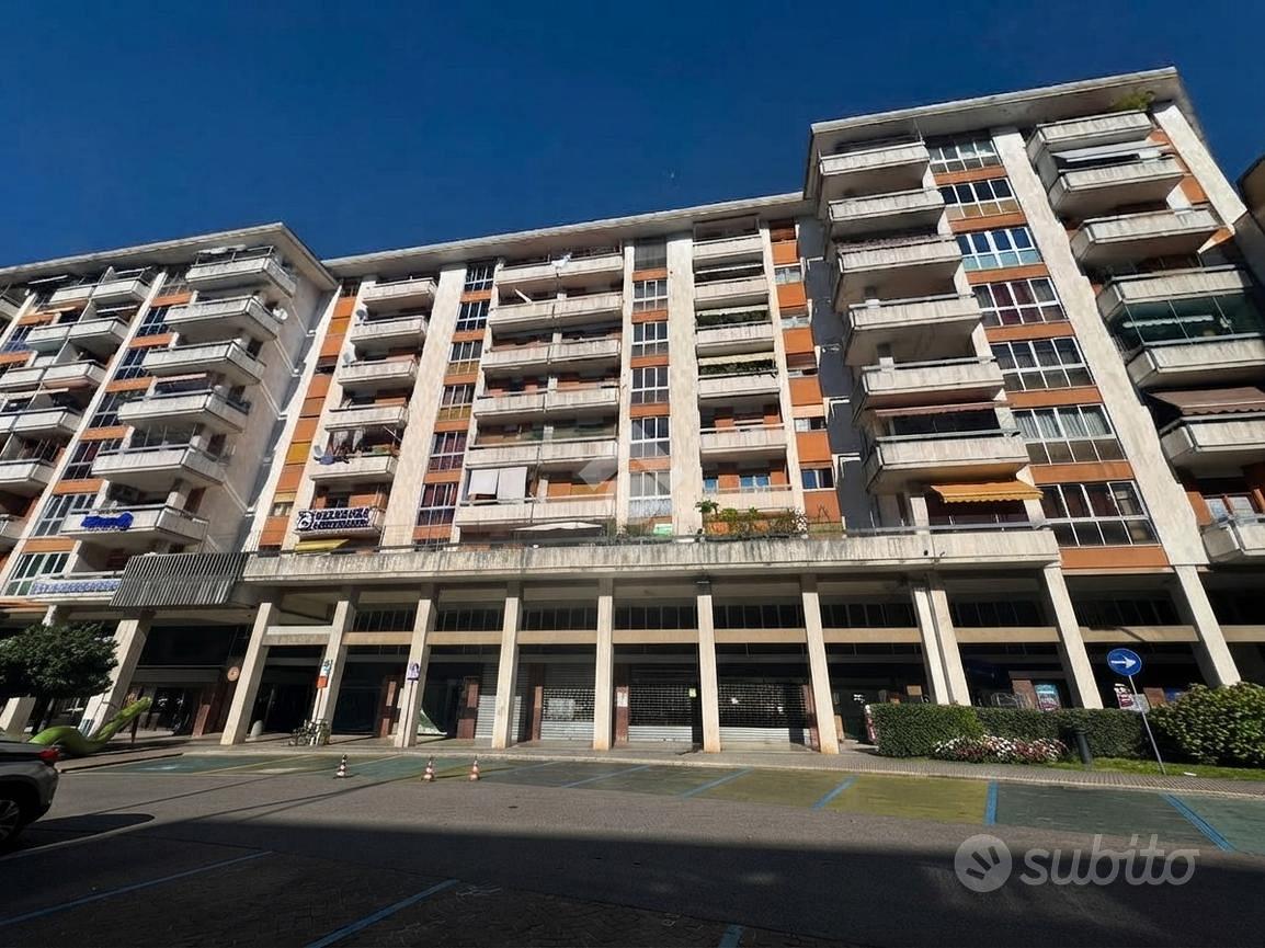 Appartamento – Schio, Magrè - Vista 2