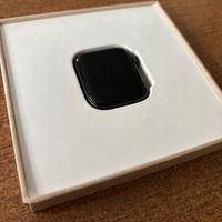 Apple watch SE 40mm, LTE