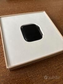Apple watch SE 40mm, LTE
